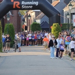 Fotoalbum Kermisjogging 2026